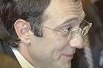 "Тройной гамбит" Сулеймана Керимова