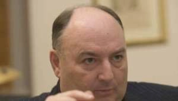 Ход рублевским конем