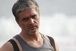 Звягинцев взял приз