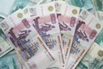 Виталий Артюхов увлекся рейдерством