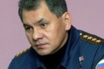 Коррупция со смертельным исходом