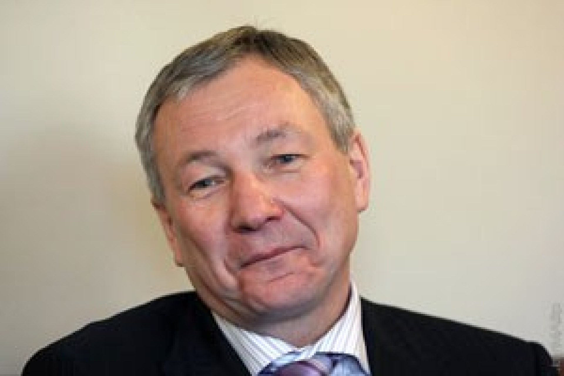 Заместителю мэра Екатеринбурга аукнулись "лихие 90-ые"