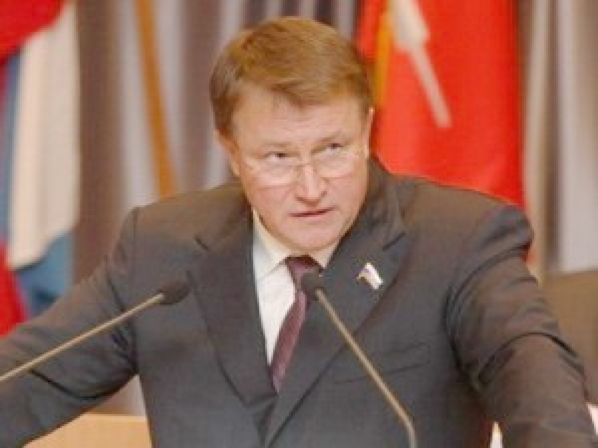Обыски в доме Вячеслава Дудки приведут к его аресту?