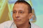 Президентская гонка уже началась