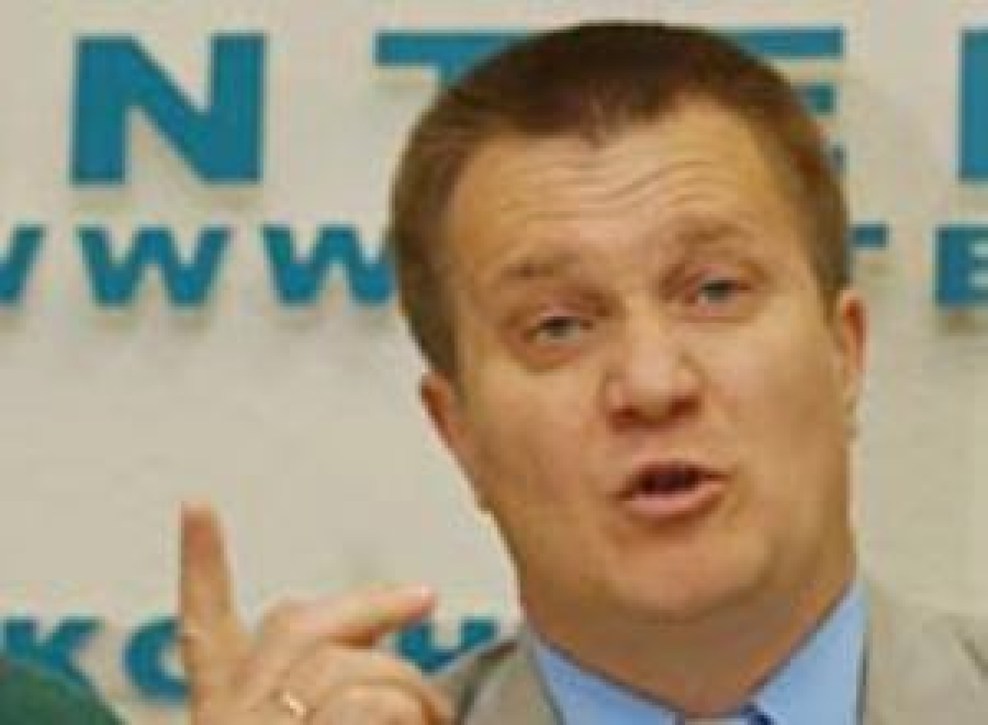 Покушение на экс-губернатора Ненецкого автономного округа