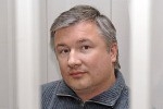 Экс-сенатор Игорь Изместьев готов рассказать о теневых схемах клана Рахимовых
