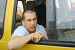 Новый фильм Романа Каримова выходит в прокат