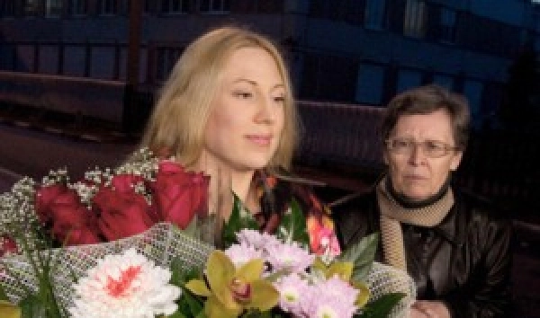 Почем "Алтын" для народа?