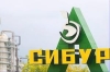 Минеральные "войны"