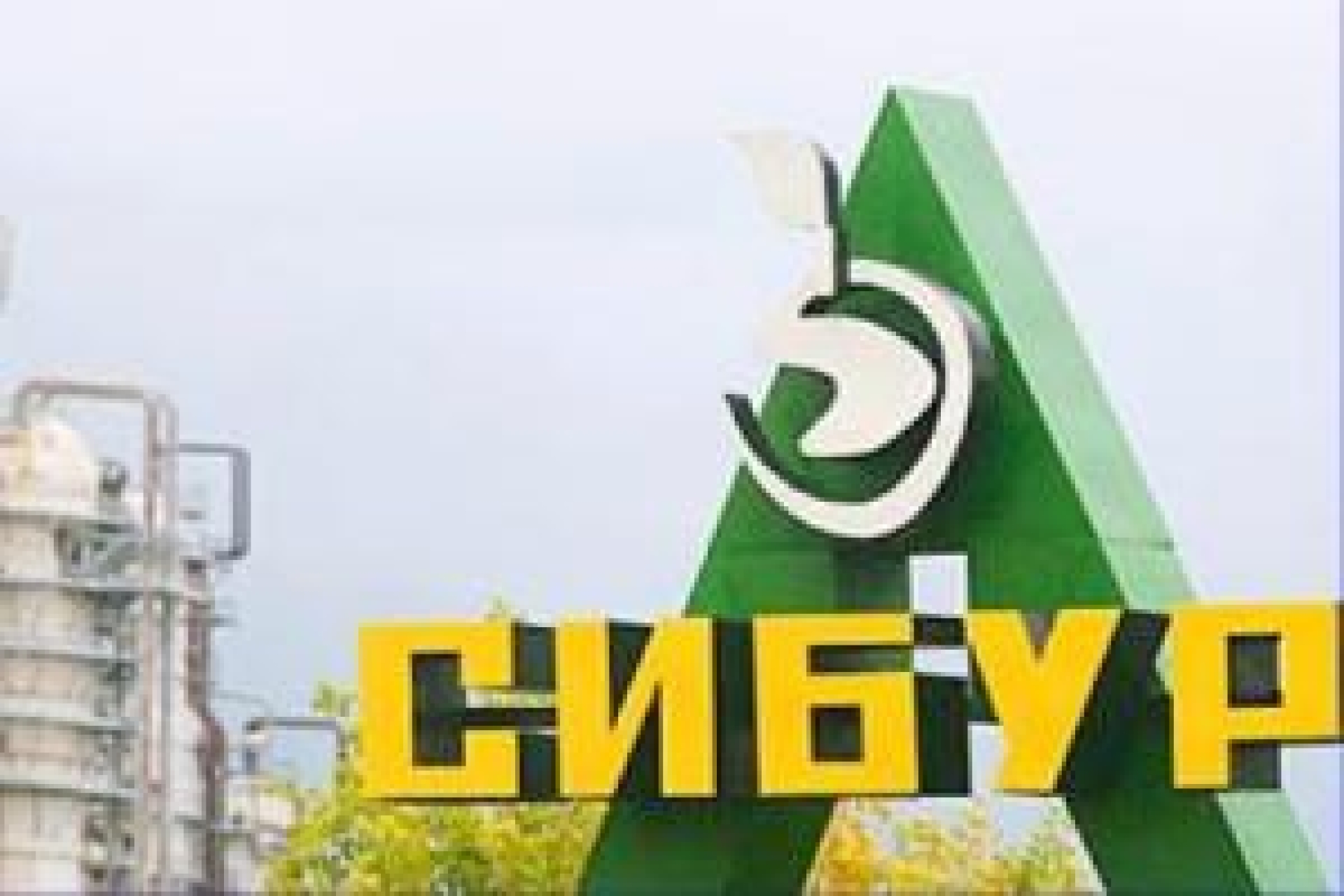 Минеральные "войны"