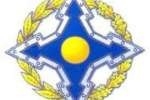 ОДКБ  догоняет  НАТО
