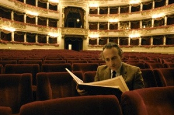 Оперный театр La Scala во власти забастовок