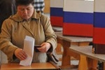 Оппозиция взялась за "старое"