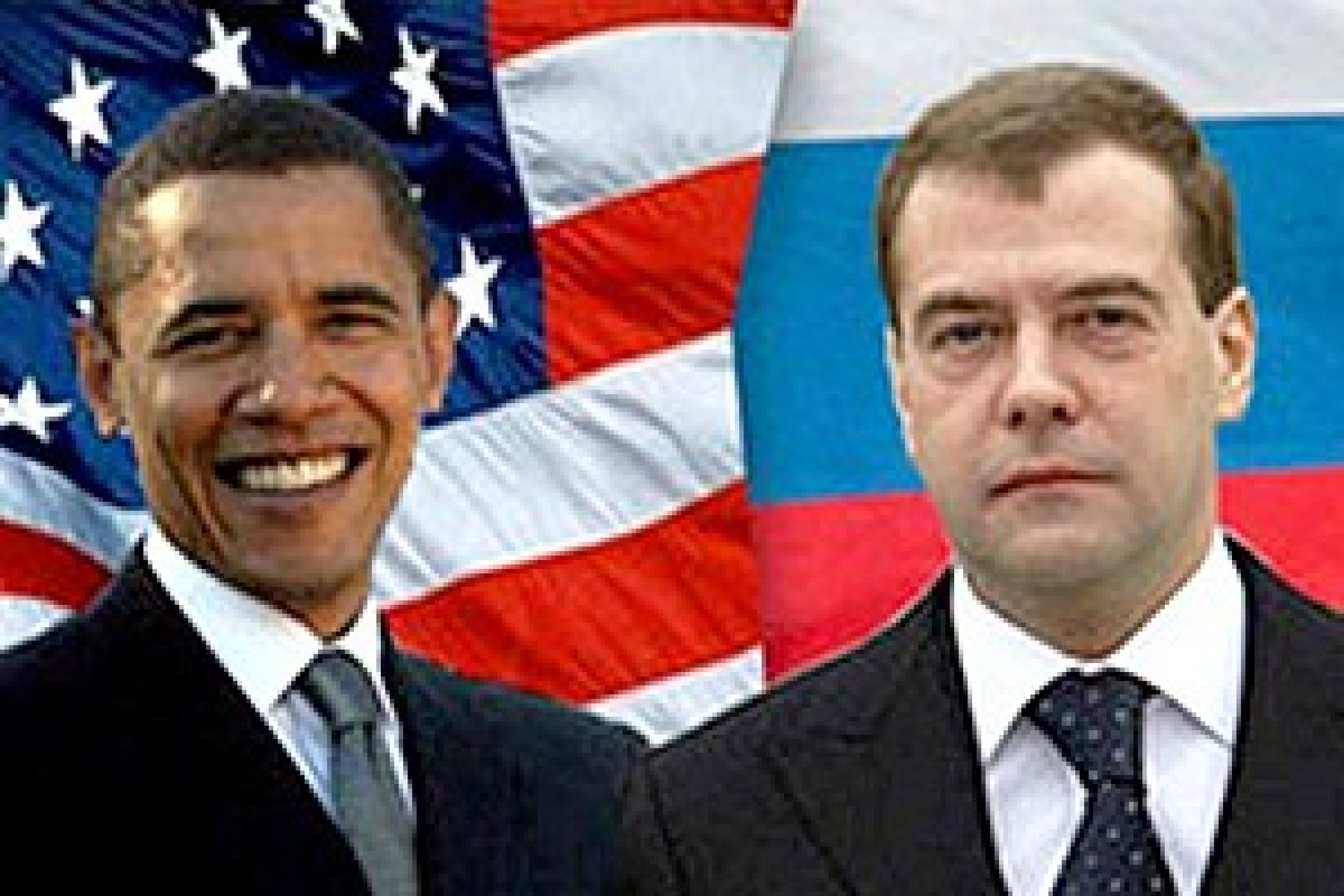 Россия и США будут договариваться в Корее