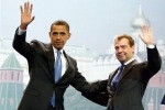 Россия и США будут договариваться в Корее