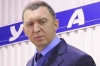 "Отмытые миллиарды" Дерипаски?