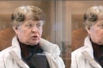 Режиссера "довели" до 6 лет тюрьмы