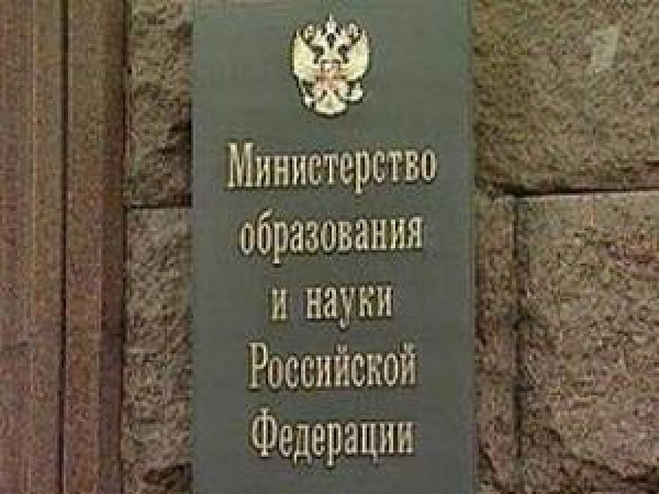 Наследники Шамхаловщины