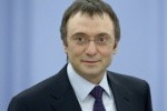 А не захват ли это?