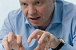 На Кипре зависли деньги Александра Лукашенко?