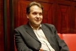 Заказуха в СМИ или как попасть в рейтинг миллиардеров "Forbes"