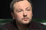 Про Суркова начали писать книги