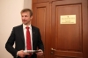"Земельные аферы" вышли мэру Ярославля боком?