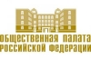 Общественная палата хочет наблюдать за выборами