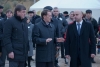 Алексею Гордееву перекрывают трубы