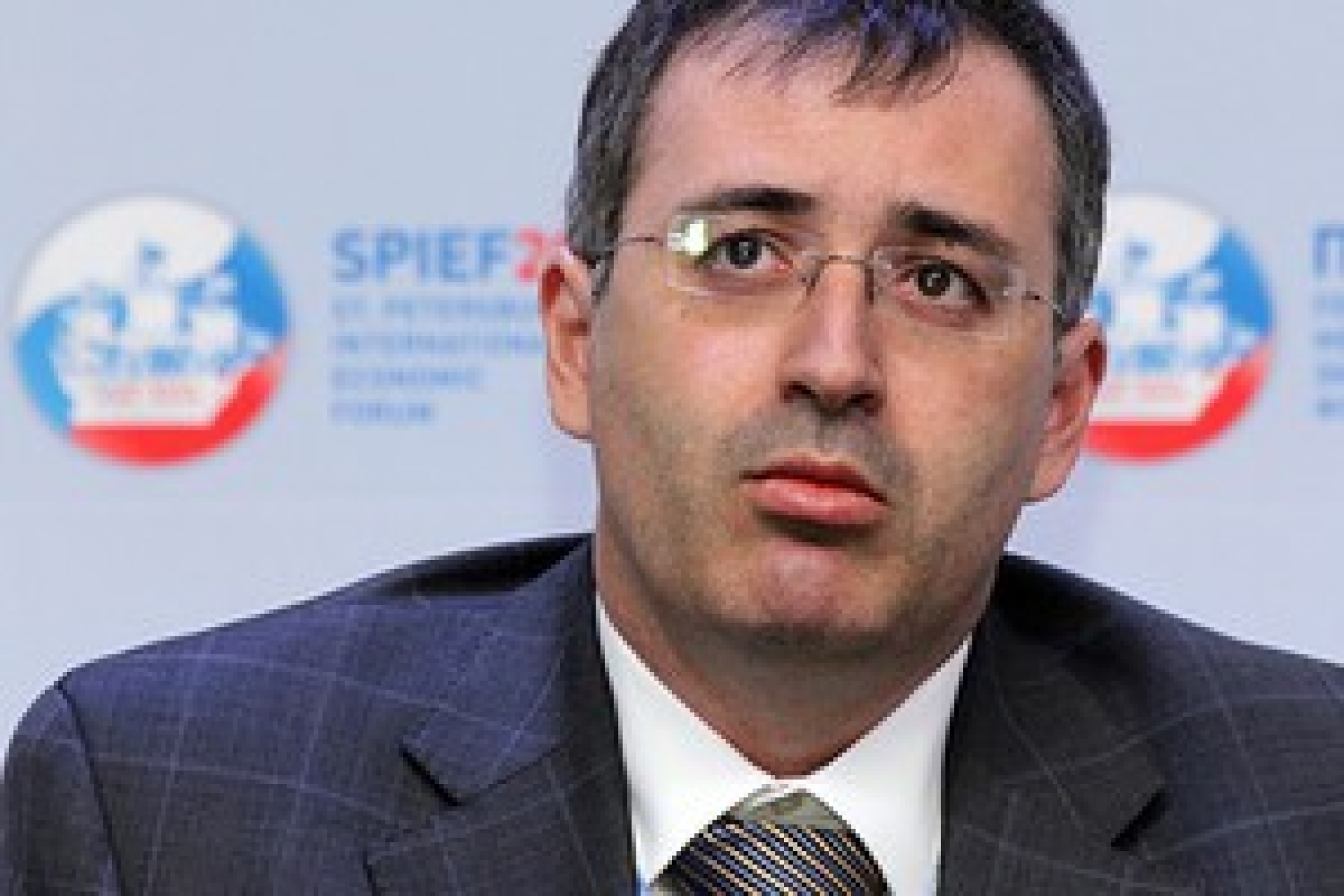 Гуриев сознался в поддержке Навального и Ходорковского