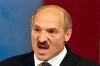Лукашенко "отомстил" Керимову за калий?