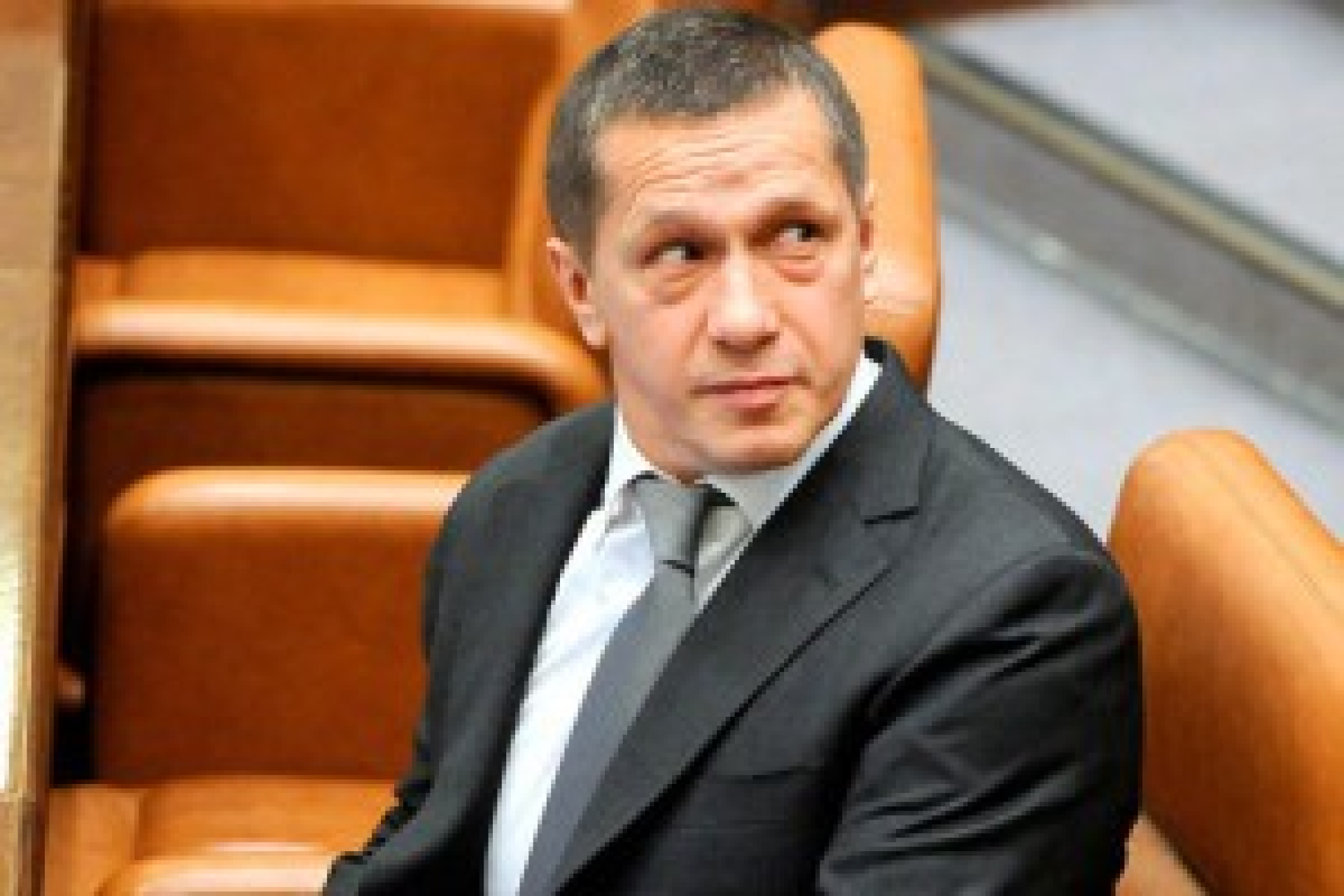 Трутнев спешит на помощь