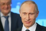 ОДКБ не допустит оккупации Сирии