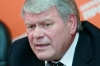 Кремль "зачищает" Ставрополье от "коррупционных" чиновников?
