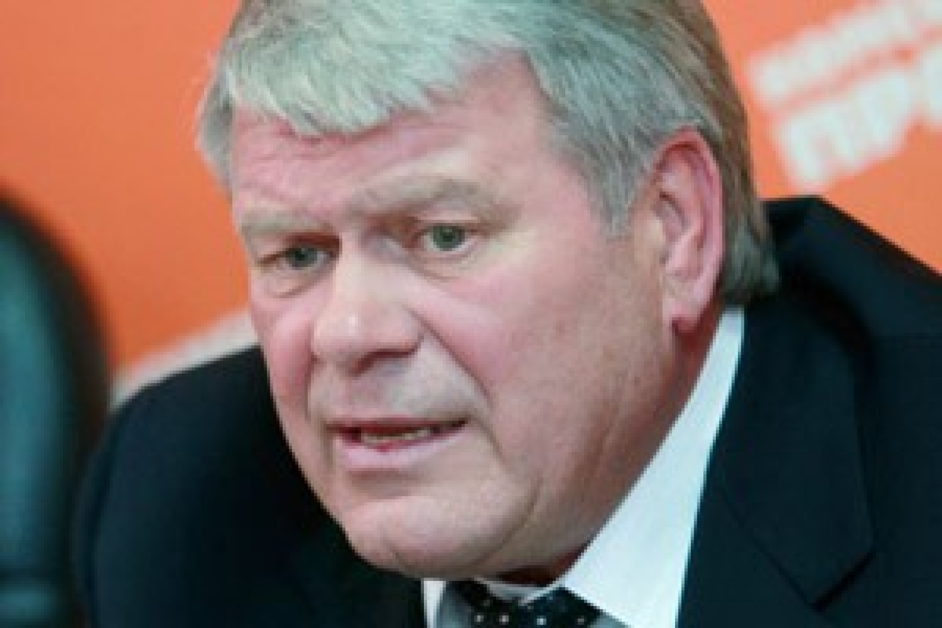 Кремль "зачищает" Ставрополье от "коррупционных" чиновников?