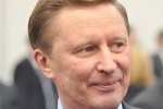 Кремль нашел "точки соприкосновения" с Вашингтоном
