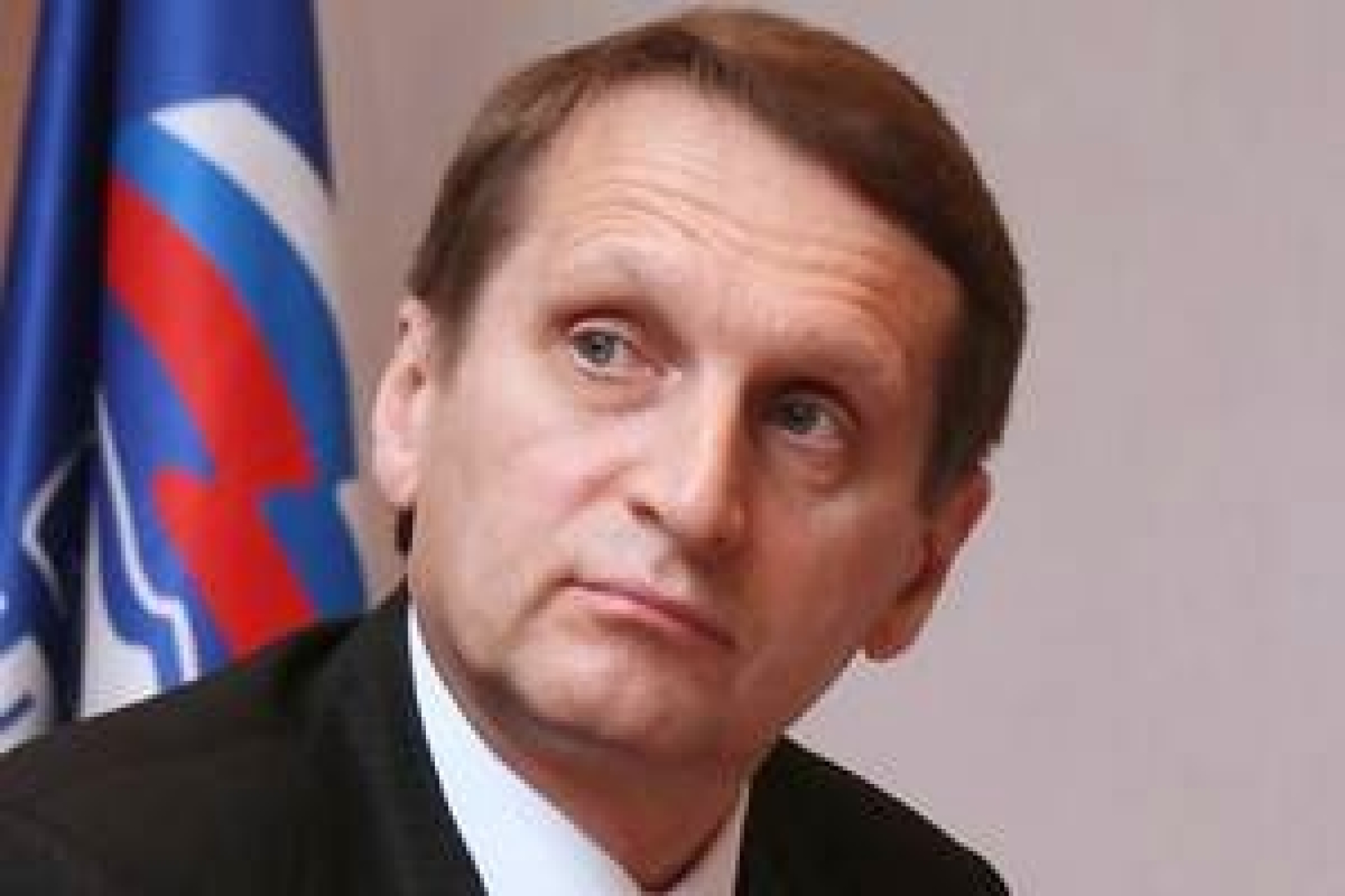 Госдума заинтересовалась "бирюлевским кризисом"?