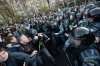 Кризис в Бирюлево: кто виноват в "народном бунте"?