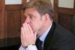 Приморская рыбная мафия остается на плаву, несмотря на усилия силовиков