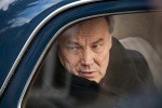 Брандауэр в Москву не приедет
