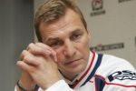 "Федоров" пишем – "Роснефть" в уме
