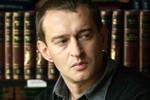 Кинотеатра отстояли "Географа"