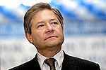 ФАСом по Рейману?