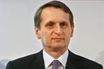 "Зарубят" ли депутаты отмену зимнего времени?