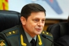 "Сердюковщина" в Роскосмосе?