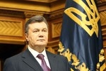 Вашингтон поставил Киеву ультиматум?