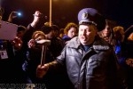 "Линия обороны" по-украински