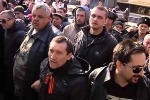 Третья оборона Севастополя