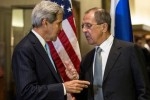 Вашингтон решился на ультиматум?