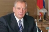 Дорога к "откату"